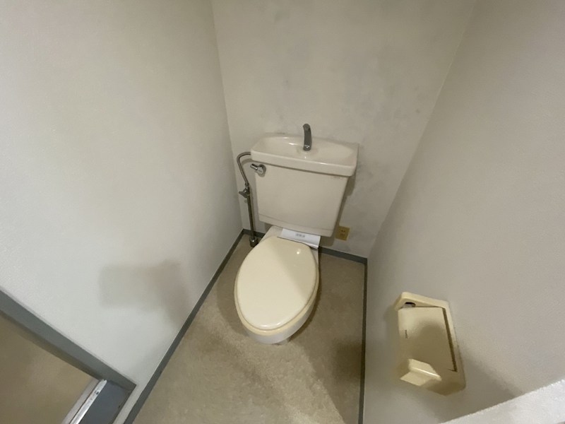 相湘明石町ビル その他1