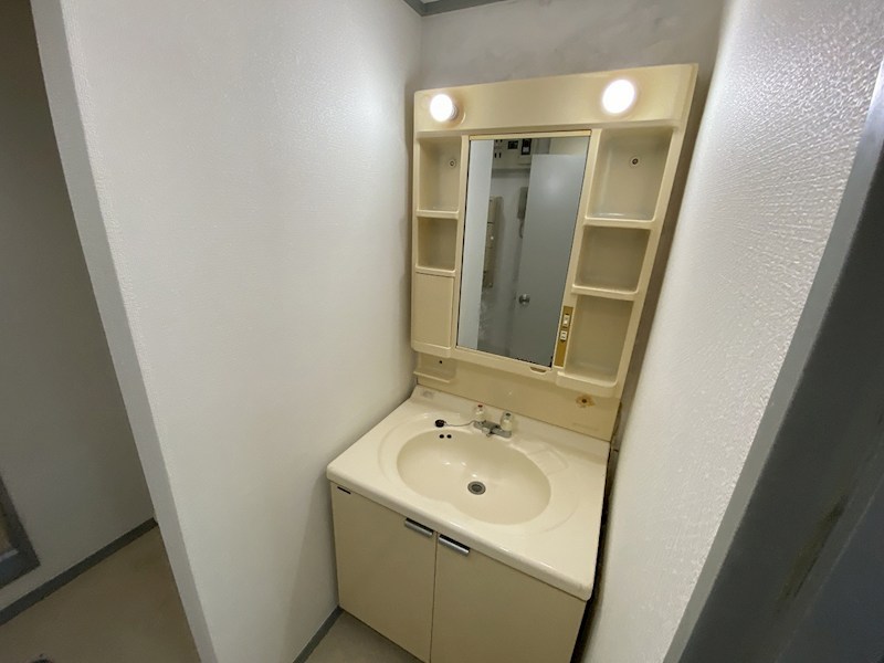 相湘明石町ビル その他2