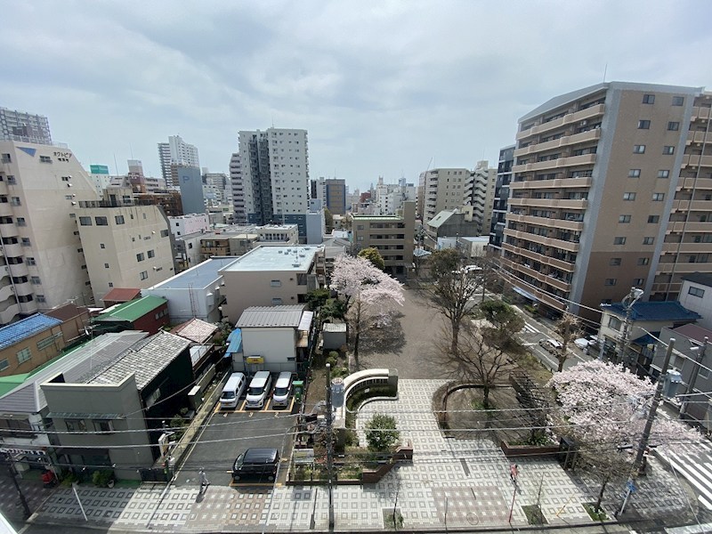 相湘明石町ビル その他外観4