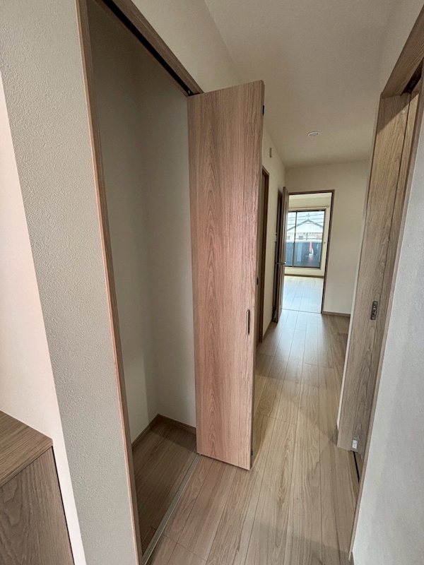 Ｂｏｎｄｉ&amp;rsquo;ｓ その他1