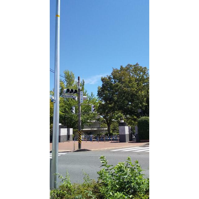 Ｂｏｎｄｉ&amp;rsquo;ｓ 周辺画像1