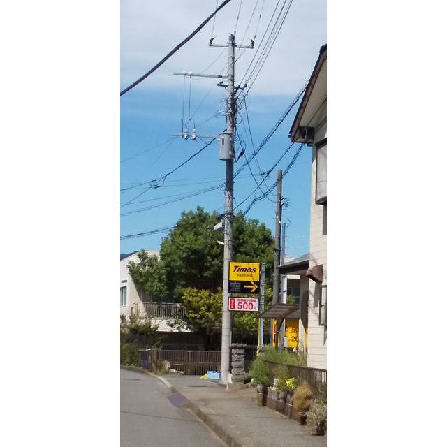 Ｂｏｎｄｉ&amp;rsquo;ｓ 周辺画像6