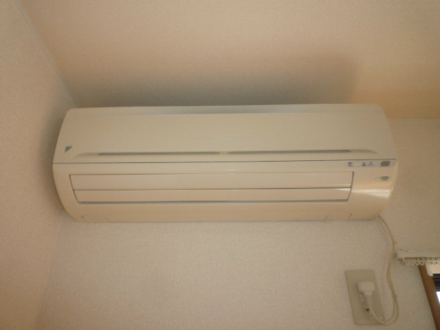 バロン  その他3