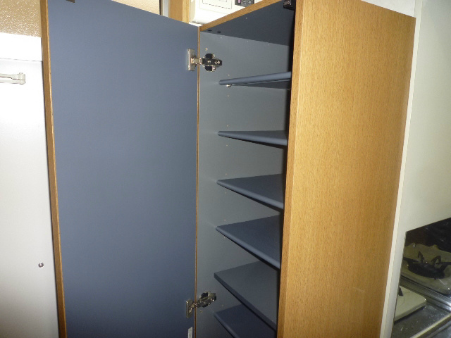 バロン  その他5