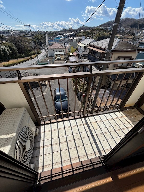 バロン  その他7