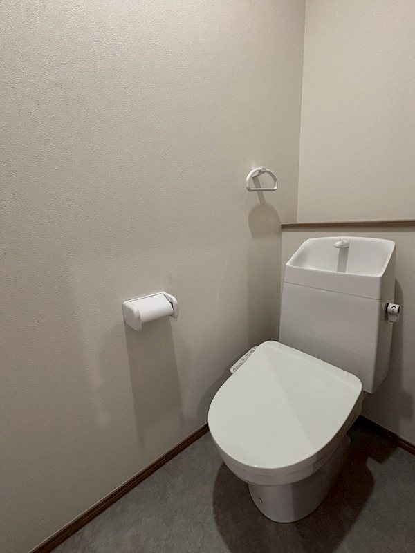 Ｂｏｎｄｉ&amp;rsquo;ｓ その他3