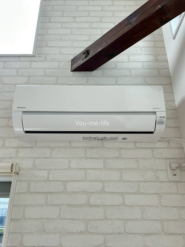 そよかぜテラス その他4