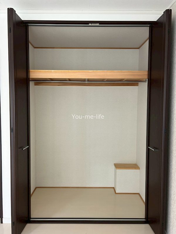 そよかぜテラス その他5