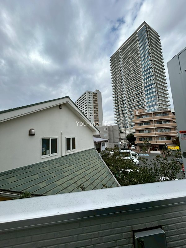 そよかぜテラス その他6