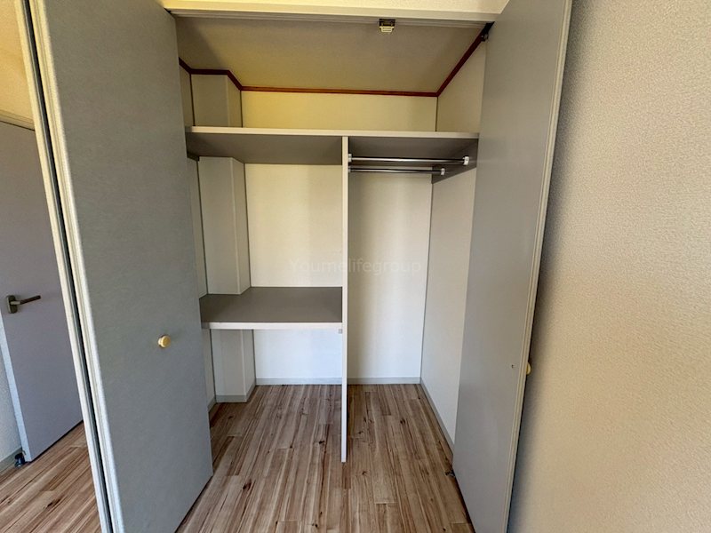 ＷＩＮ湘南Ａ その他4