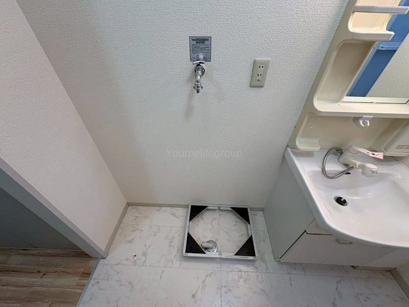 ＷＩＮ湘南Ａ その他6