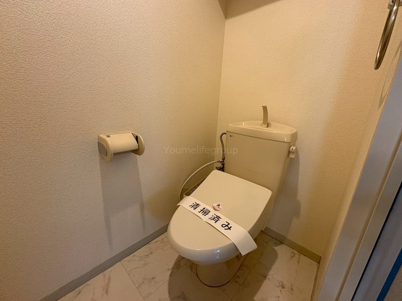 ＷＩＮ湘南Ａ その他1