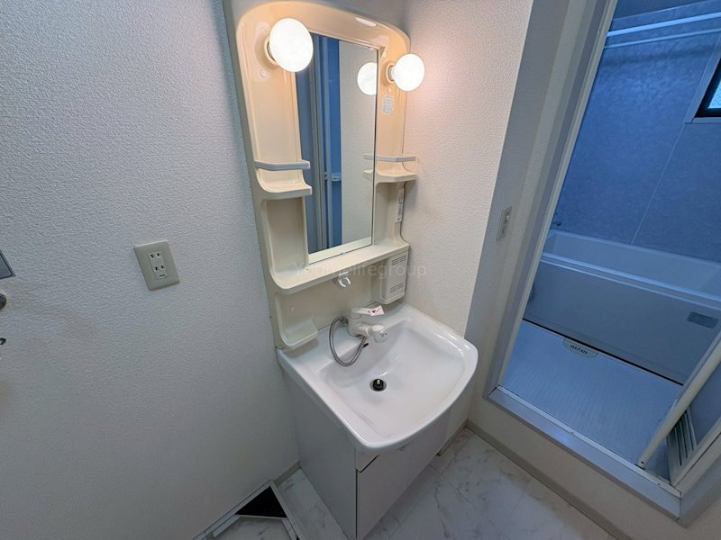 ＷＩＮ湘南Ａ その他2