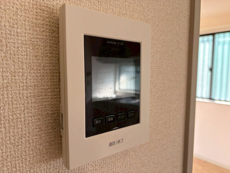 ＷＩＮ湘南Ａ その他3