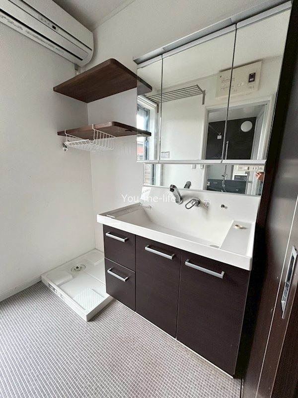 そよかぜテラス その他2