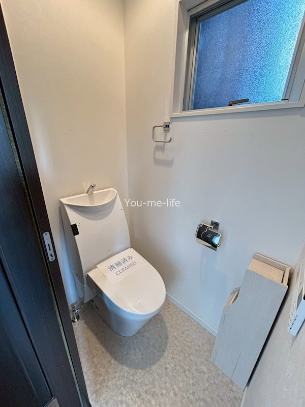 そよかぜテラス その他3