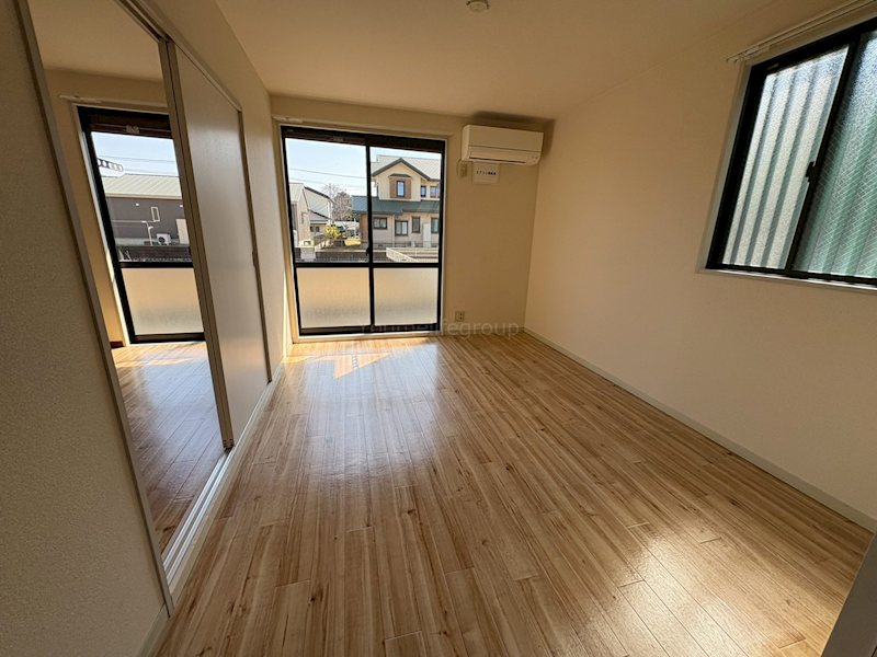 ＷＩＮ湘南Ａ その他5