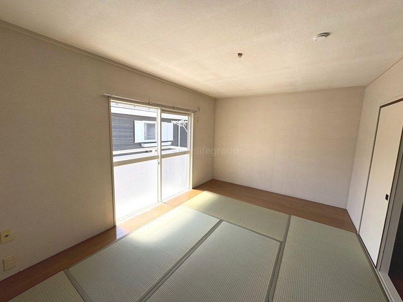 湘南レジデンスＣ棟 その他1