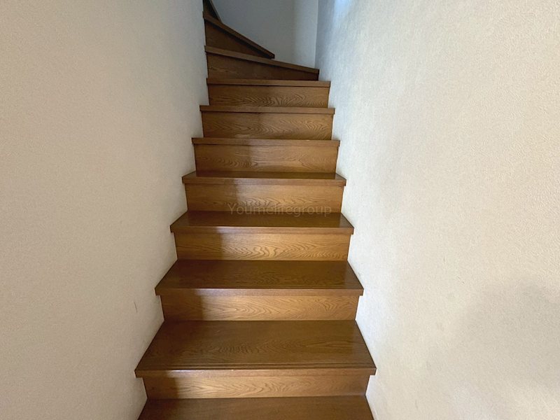 湘南レジデンスＣ棟 その他4