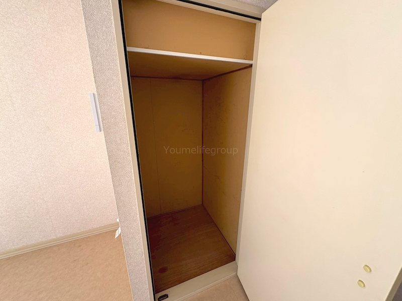 湘南レジデンスＣ棟 その他5