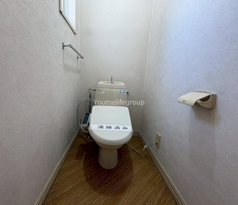 湘南レジデンスＣ棟 その他外観2