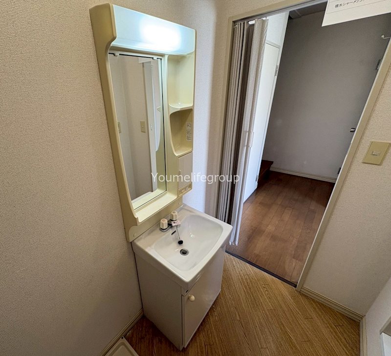 湘南レジデンスＣ棟 その他外観3