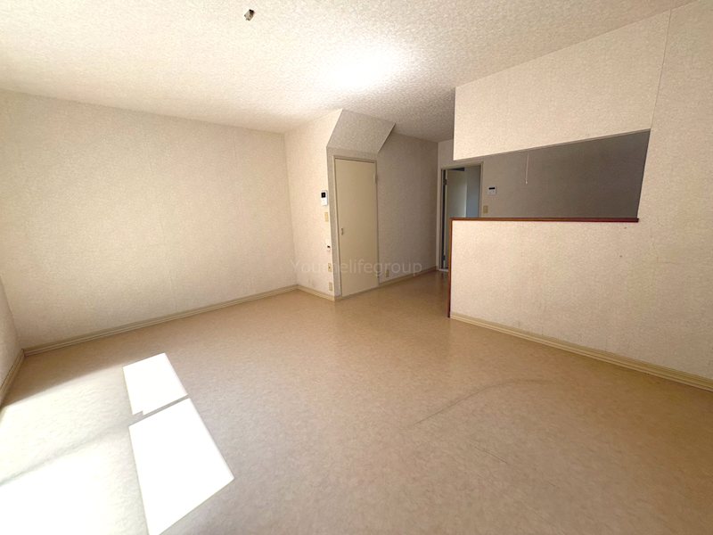 湘南レジデンスＣ棟 その他外観6