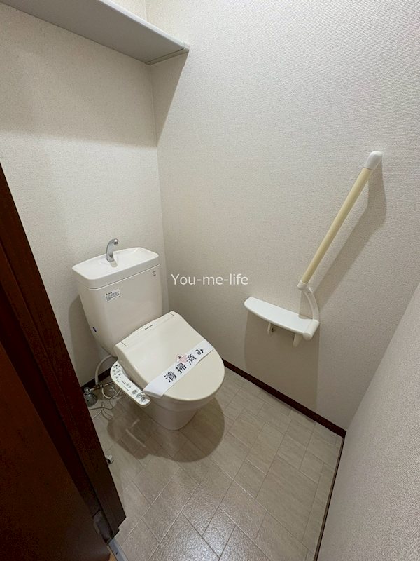 ピア　ビレッジ　Ⅱ その他1