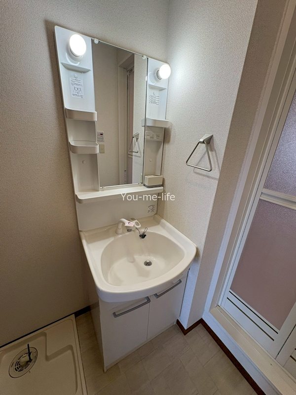 ピア　ビレッジ　Ⅱ その他2