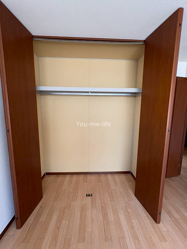 ピア　ビレッジ　Ⅱ その他3