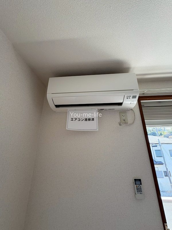 ピア　ビレッジ　Ⅱ その他4