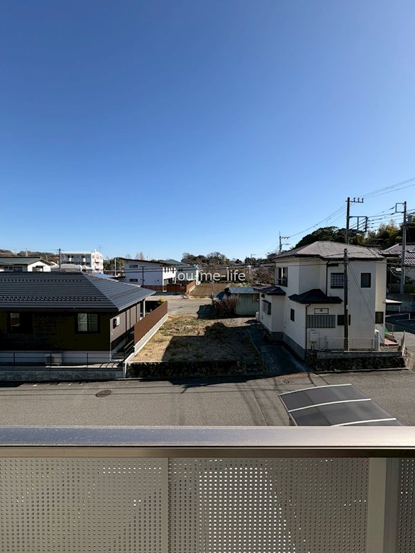 ピア　ビレッジ　Ⅱ その他6