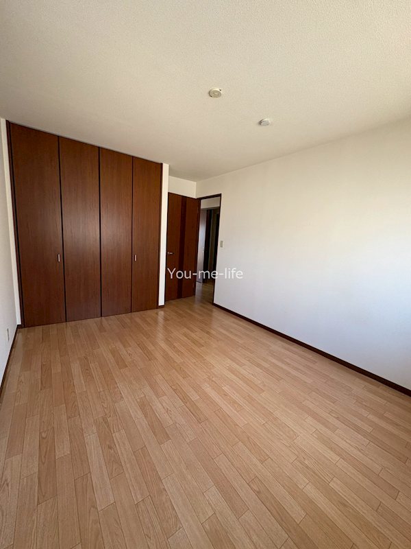 ピア　ビレッジ　Ⅱ ベッドルーム