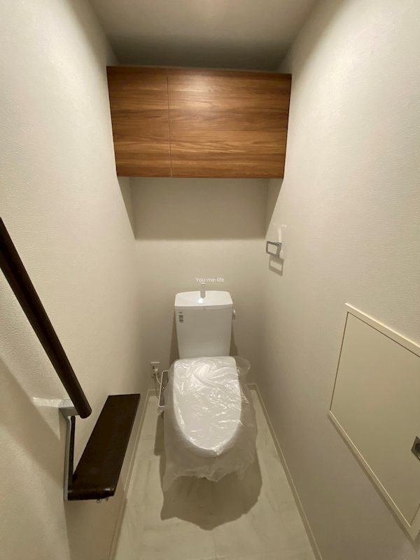 Ｍａｉｓｏｎ　ｄｅ　Ｌｕｅｕｒ その他1