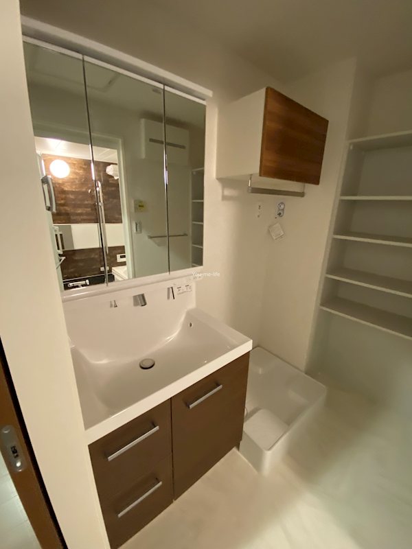 Ｍａｉｓｏｎ　ｄｅ　Ｌｕｅｕｒ その他2