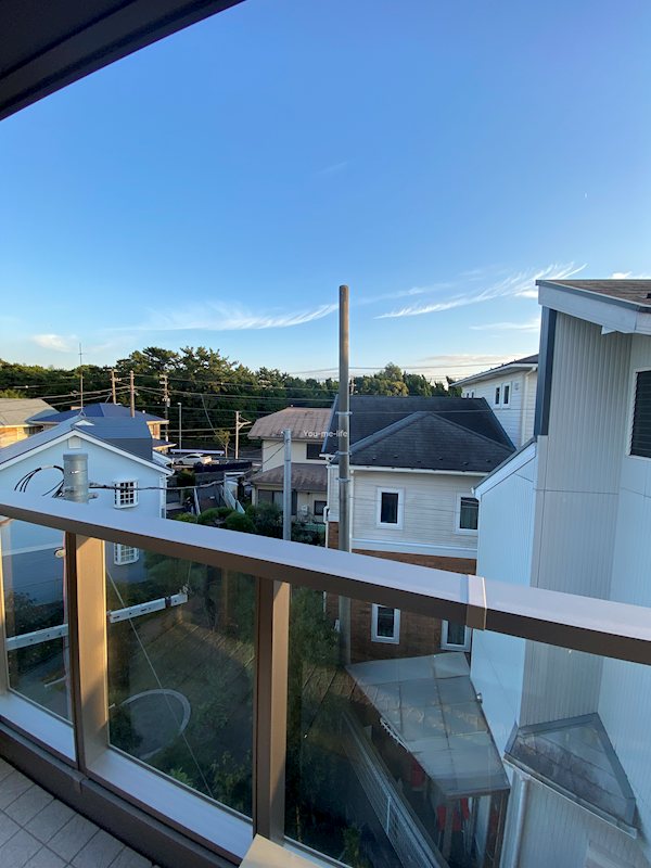 Ｍａｉｓｏｎ　ｄｅ　Ｌｕｅｕｒ その他3