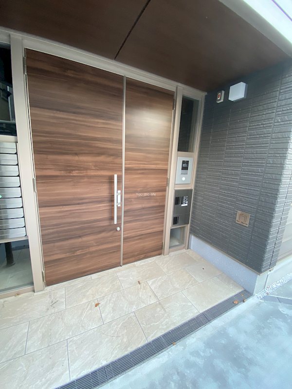 Ｍａｉｓｏｎ　ｄｅ　Ｌｕｅｕｒ その他4