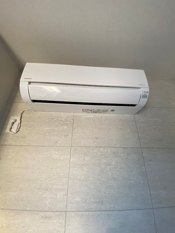 Ｍａｉｓｏｎ　ｄｅ　Ｌｕｅｕｒ その他6