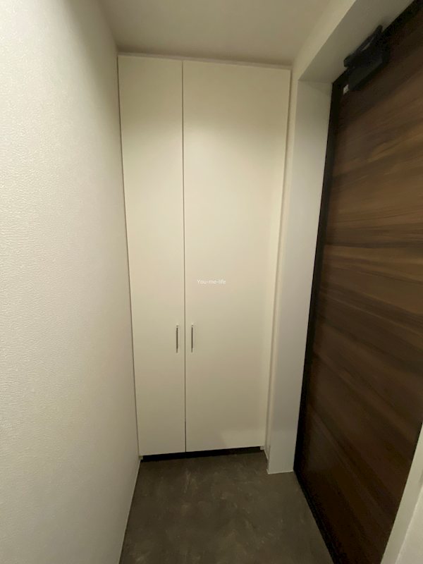 Ｍａｉｓｏｎ　ｄｅ　Ｌｕｅｕｒ 玄関