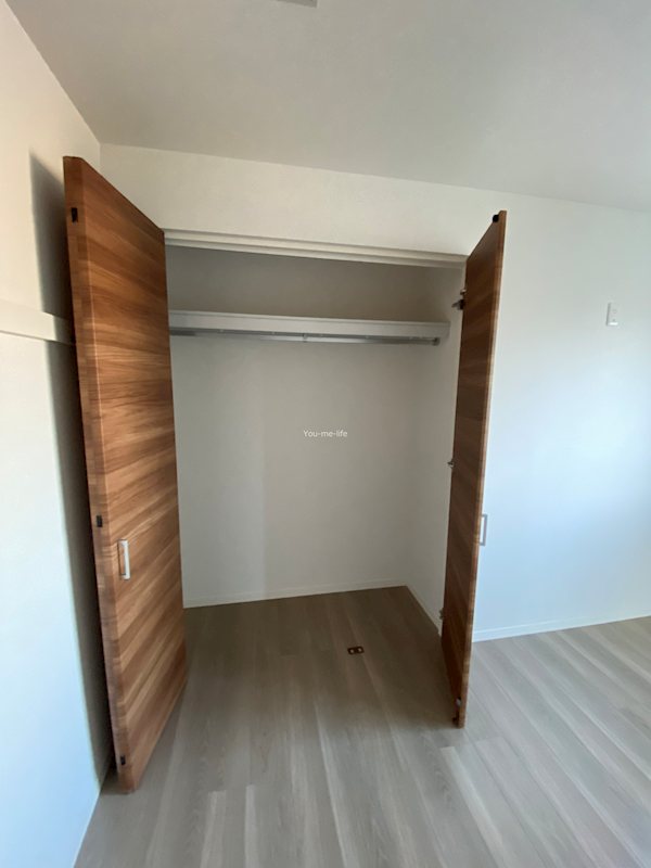 Ｍａｉｓｏｎ　ｄｅ　Ｌｕｅｕｒ その他7