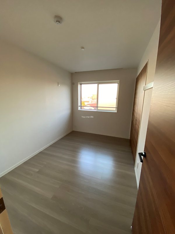 Ｍａｉｓｏｎ　ｄｅ　Ｌｕｅｕｒ その他8