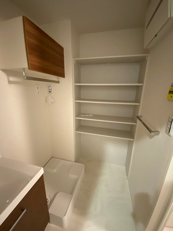 Ｍａｉｓｏｎ　ｄｅ　Ｌｕｅｕｒ その他10