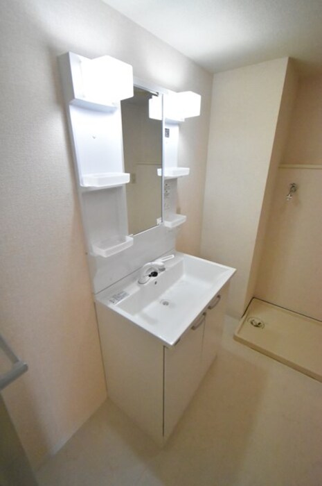 Bellevue壱番館 その他1