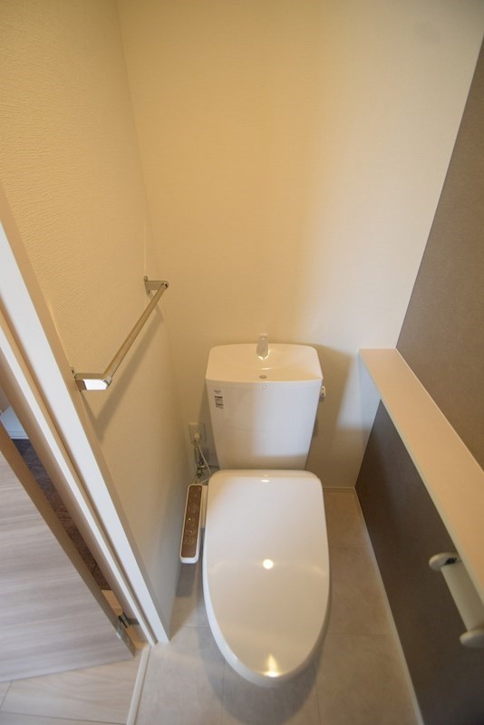 エミグランド愛甲石田 その他1