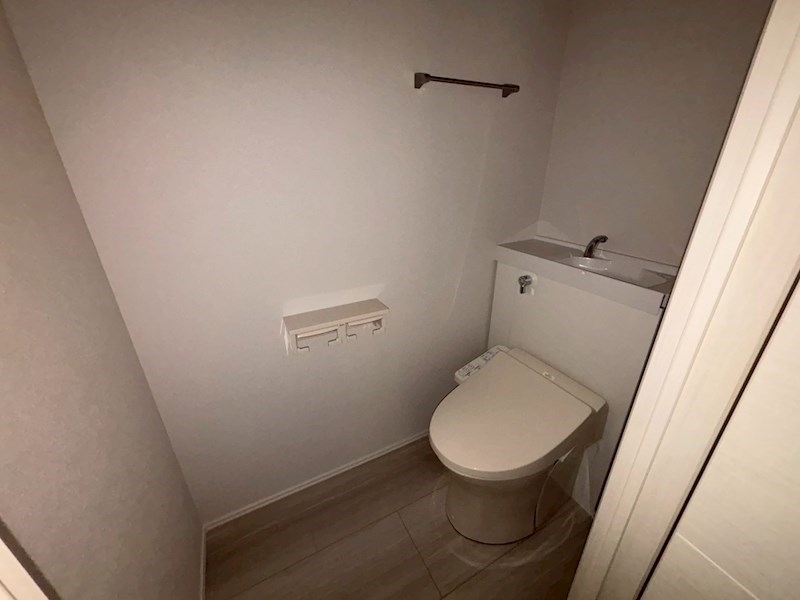 ブランメゾンＡ その他1