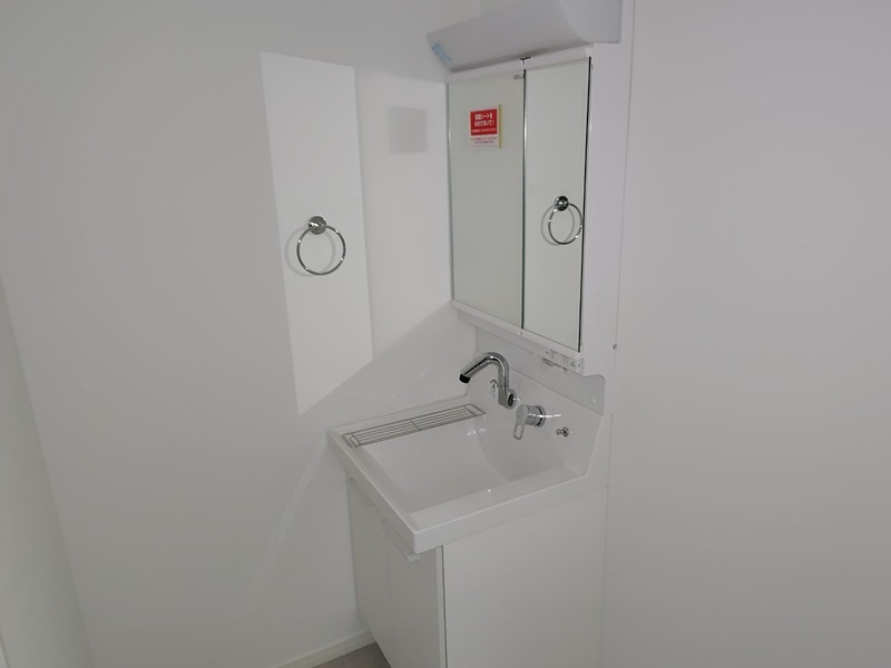 ブランメゾンＢ その他2