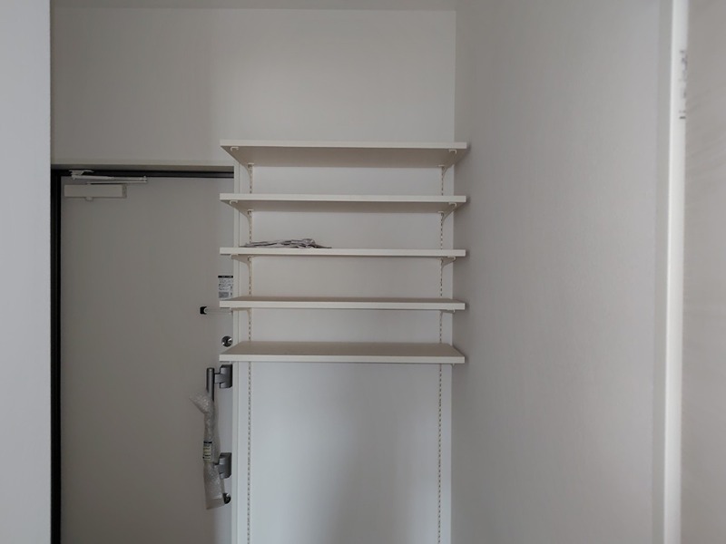 ブランメゾンＢ その他3