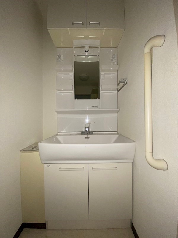 プチフォーレ高森　Ⅰ その他2