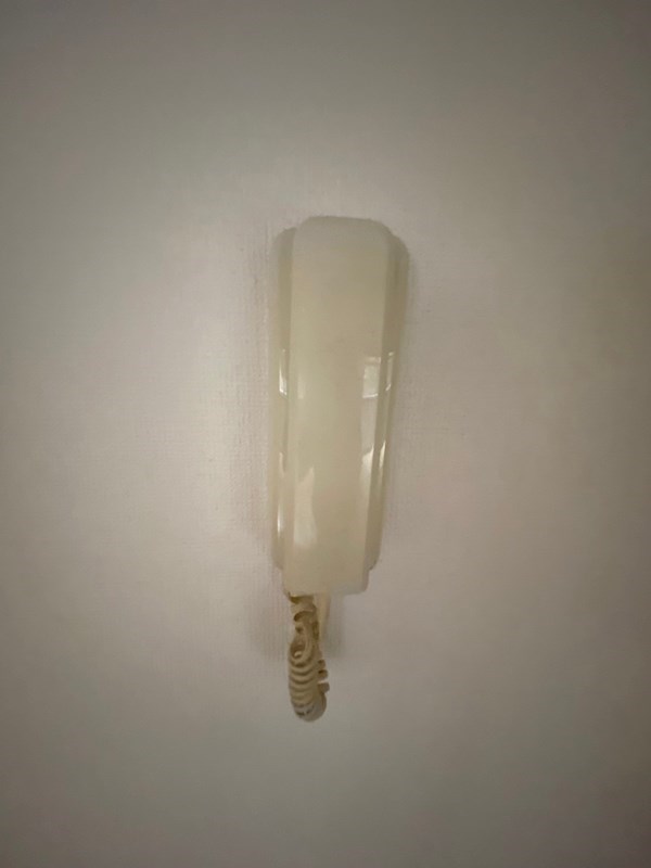 プチフォーレ高森　Ⅰ その他4