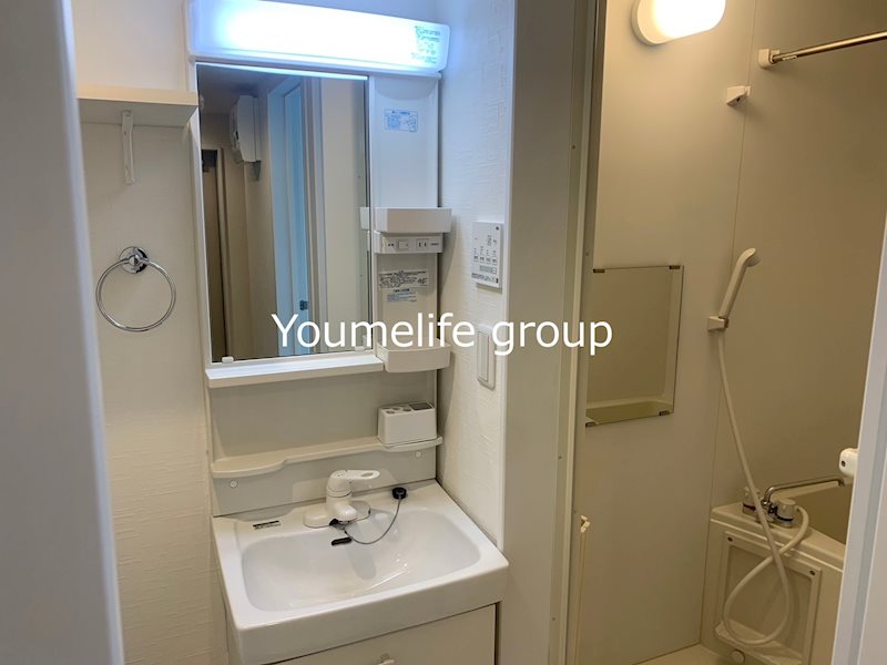 アザーレ・キュリオス伊勢原 その他3